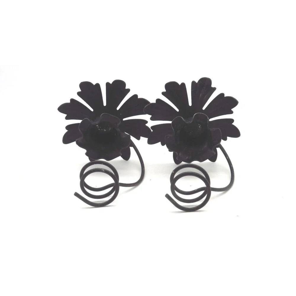 N/A vintage black